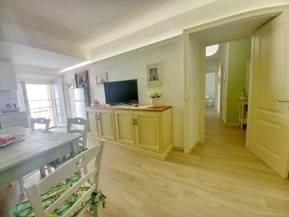 B&B Maison Gabry 아시시 외부 사진